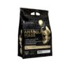 Kevin Levrone Levrone Mass 7000 g vanilla almond