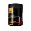 ATP Nutrition Coffee Espresso Whey Protein 360 g dark brown