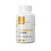 ATP Vitality Berberine Forte 90 tob