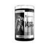 Kevin Levrone Levro Pump 350 g mango lemon