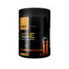 ATP Nutrition Coffee Frappe Whey Protein 360 g latte shake