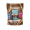 Chiefs Whey Protein 450 g