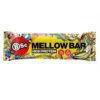 BSC Mellow Bar 50 g banana