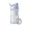 BlenderBottle® SportMixer 590 ml white