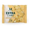 MyProtein Extra cookie  75 g