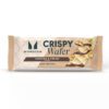 MyProtein Crispy Wafer 41,1 g cookies cream