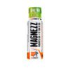 Extrifit Magnezz Shot! 90 ml lime