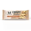 MyProtein Crispy Wafer 41,1 g chocolate hazelnut