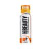 Extrifit Beauty Shot! 90 ml apricot