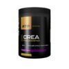 ATP Nutrition CREA PWO Booster 450 g