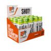 Extrifit Magnezz Shot! 15 x 90 ml lime