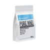 Accurate+ Pure Whey 500 g chocolate