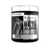 Kevin Levrone Levro Legendary Beta Alanine 300 g orange mango