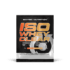 Scitec Nutrition Iso Whey Clear mango peach 25 g