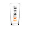 Extrifit Sklenice 500 ml