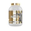 Kevin Levrone Gold Whey 2000 g