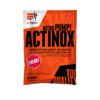 Extrifit Actinox 620 g
