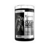 Kevin Levrone Levro Legendary Clear Whey Hydrolysate 390 g