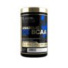 Kevin Levrone Ice BCAA 375 g