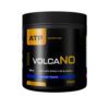 ATP Nutrition VolcaNO 300 g forest fruit