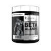 Kevin Levrone Levro Legendary Beta Alanine 300 g blue raspberry