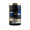 Kevin Levrone Ice BCAA 375 g icy citrus peach