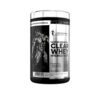 Kevin Levrone Levro Legendary Clear Whey Hydrolysate 390 g mango ice tea