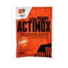 Extrifit Actinox 30 g orange