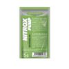 Prom-In Essential Nitrox Pump Extreme 15 g meloun