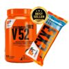 AKCE Extrifit V 52 Vita Complex Forte 60 tablet + ZDARMA Exxe bar 65 g