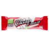 Chiefs Protein Bar 55 g strawberry