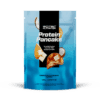 Scitec Nutrition Protein Pancake 1036 g